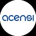 Acensi