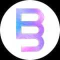 Bloomind