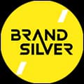 BrandSilver