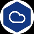 Brocloud