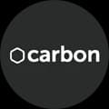 CarbonIt