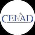 Celad