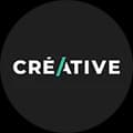 CreativeGroup