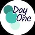 DayOne