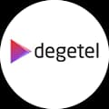Degetel