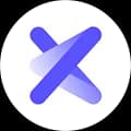 ExaltCompany