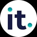 Itinov