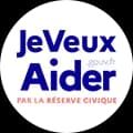 JeVeuxAider