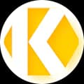 Kolabee