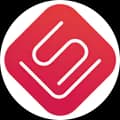 Labsoft