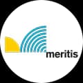 Meritis