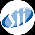 SII