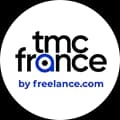 TMCFrance