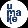 Umake
