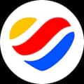 WebAtrio