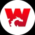 Webnet