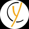 Yamark